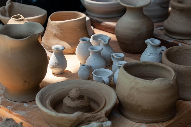Craft Kits