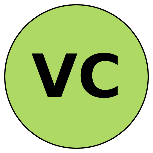 ValueCrafts